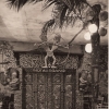 122. Feste 1930